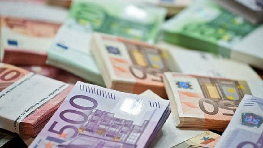 600 mln euro më shumë kredi se në 2023, biznesi rrit investimet ndërsa qytetarët duan shtëpi